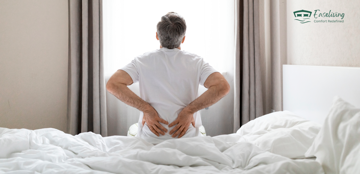 Orthopedic Mattresses