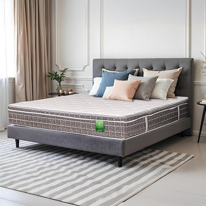 pocket euro top main image