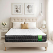 pocket spring mattress main  image